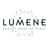Lumene logotyp