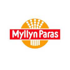 Myllyn Paras logotyp
