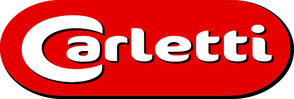 Carletti