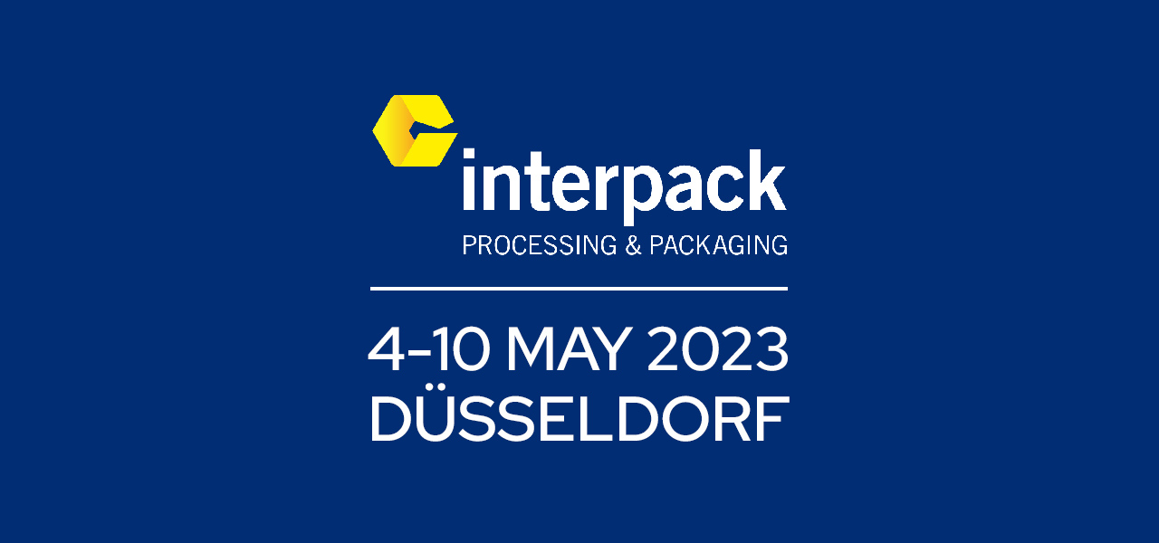 packaging machines interpack