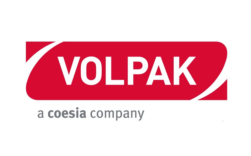 Volpak